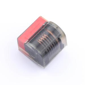 XRSUTFER22-H1商品缩略图