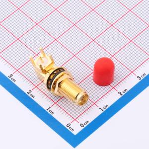 HL-SMA-KYWHD16-F商品缩略图