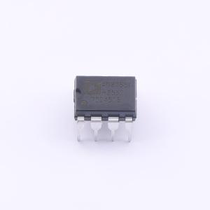 AD8055ANZ商品缩略图