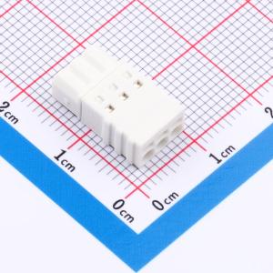 1704854商品缩略图