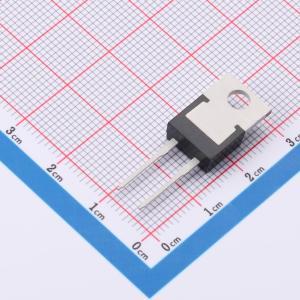 SPT8U65SA2商品缩略图