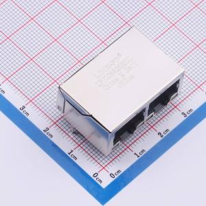 LPJG26925BENL商品缩略图