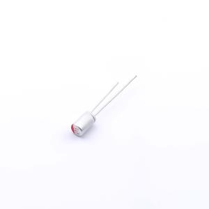 RYHS16V82UF5*8商品缩略图