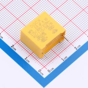 MX2205KQ3D5DYC3F00R商品缩略图