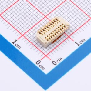 LB322-G20S-W0R01商品缩略图