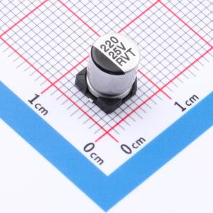 337-037-500-603商品缩略图