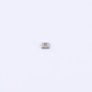 7E050000F15商品缩略图