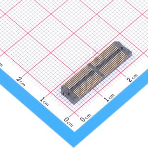 LSH-040-01-G-D-A商品缩略图