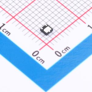 RL20203Q0431C商品缩略图