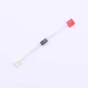 P6KE43A商品缩略图