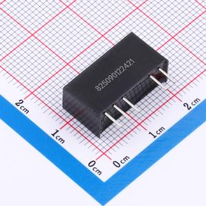HCES2-05D03商品缩略图