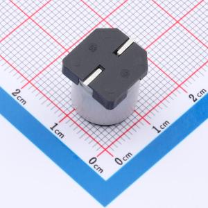 RYVT50V470UF12*13商品缩略图