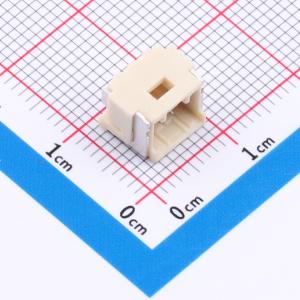 BX-MX1.5-3PWT商品缩略图