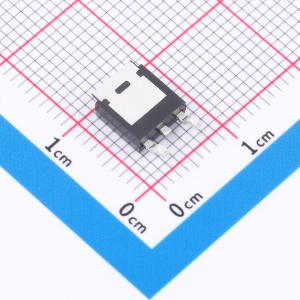 AP7361EA-33DR-13商品缩略图