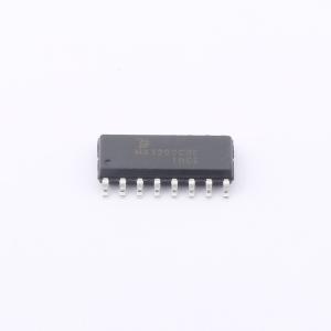 MAX202CSE-TUDI商品缩略图