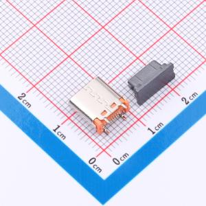 TYPE-C-F27-2TDWH88-J商品缩略图