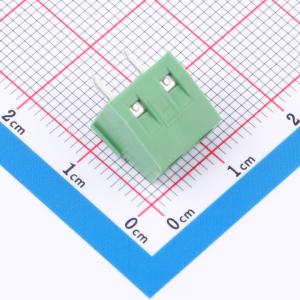 282836-2商品缩略图