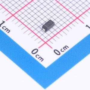 MMSZ5235A_R1_00001商品缩略图