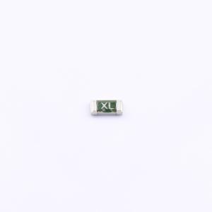 LTC1206-2400TS商品缩略图