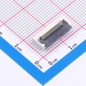 ZX-FC05-FWK-H255-20P商品缩略图