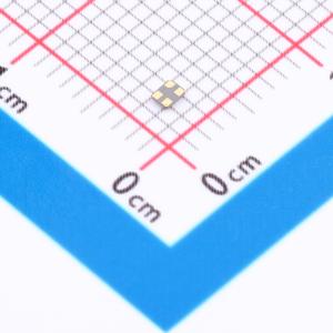 7E026000F11商品缩略图