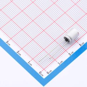 RYHG35V100UF6*8商品缩略图