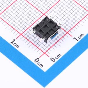 GT-TA126B-H050-L1商品缩略图