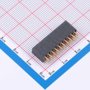 SSQ-110-01-G-D商品缩略图