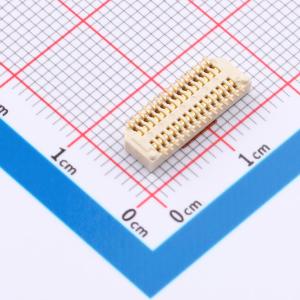 LB322-G30S-W0R01商品缩略图