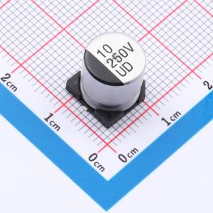 RYUD250V10UF10*10商品缩略图