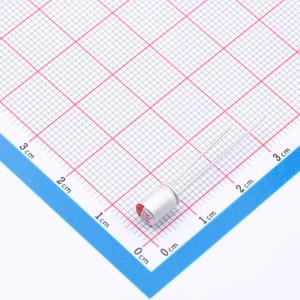 RYHS6.3V100UF5*7商品缩略图