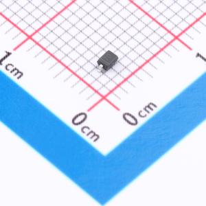 RLSD32A071VH商品缩略图