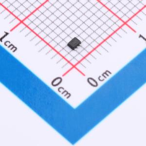 SN74AHCT1G32DRLR商品缩略图