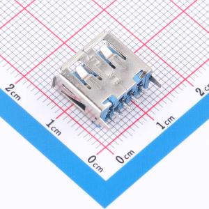 HC-USB3.0-L110-ZJ商品缩略图