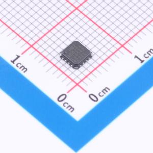 AD8224HBCPZ-R7商品缩略图