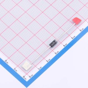 P6KE43A商品缩略图