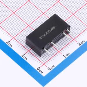 HCES1-24S03商品缩略图