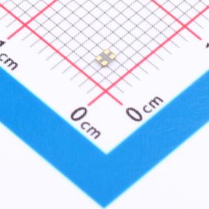 7E025000R01商品缩略图