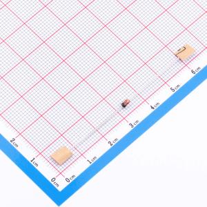 1N4148商品缩略图