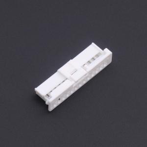 WT200B1M-13HJ3-02商品缩略图