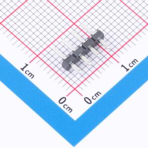 TLW-104-06-T-S商品缩略图