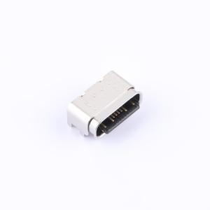 GT-USB-9079C01商品缩略图