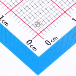 7E024000P12商品缩略图