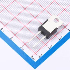 STTH812D商品缩略图