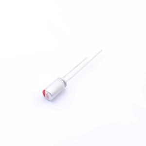 RYHT16V330UF5.5*9商品缩略图