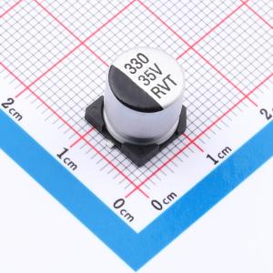 EBC07DRTH-S93商品缩略图