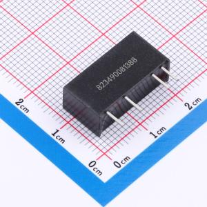HCES2-24S24商品缩略图