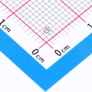 7E024000I01商品缩略图