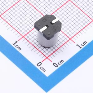 RYHV50V47UF6*7商品缩略图