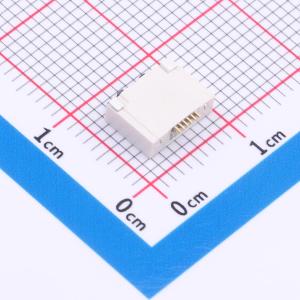 ZX-FC05-FWK-H255-6P商品缩略图